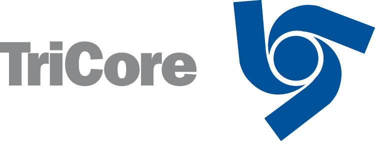 Tricore Inc
