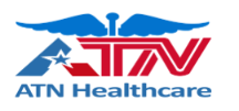 ATN Healthcare Home Health Care image