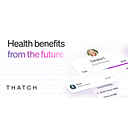 Thatch