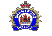 Brantford Police Service