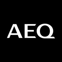 AEQUITA