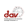 Ausbildungszentrum Heilbronn des Deutschen Astrologen-Verbandes e.V.