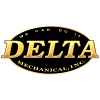Florida Delta Mechanical Inc