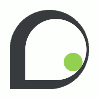 De Causmaecker GmbH - House of Consultants