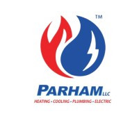 Parham Heating Cooling Plumbing and Electric