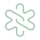 Platinum Dermatology Partners