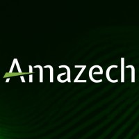 Amazech Solutions