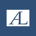 Avrek Law Firm