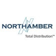 Northamber PLC