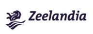 Royal Zeelandia Group