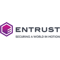 Entrust