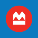 BMO Financial Group