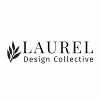 Laurel Design Collective