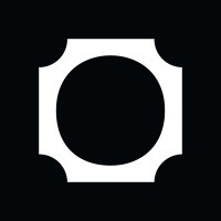 Alloy Robotics
