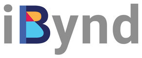 iBynd