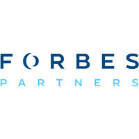 Forbes Partners