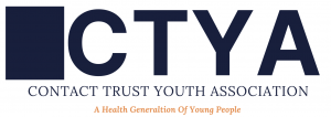 Contact Trust Youth Association - CTYA