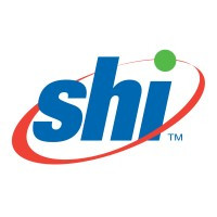 SHI International Corp.