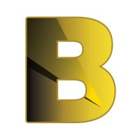Bravada: On-Demand Marketing