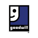 Goodwill Industries