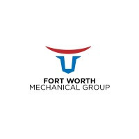Fort Worth Mechanical Group