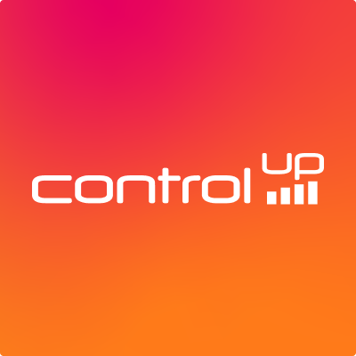 ControlUp
