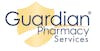 Guardian Pharmacy Services Management