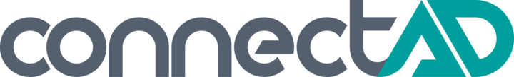 ConnectAd