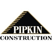 Pipkin Construction