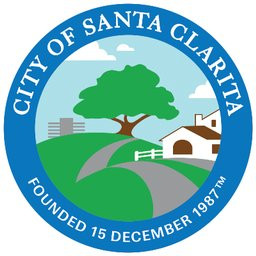 City of Santa Clarita