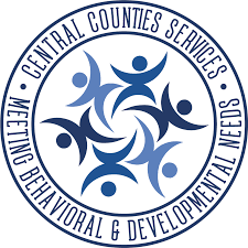Central Counties Services(MHMR) - TX