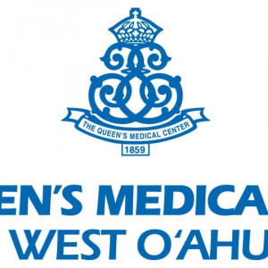 The Queen’s Medical Center – West O’ahu