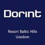 Dorint Resort Baltic Hills Usedom