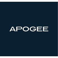 APOGEE - HOBE SOUND