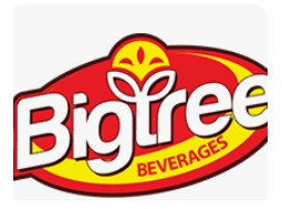Bigtree Beverages Limited
