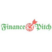 Finance Pitch