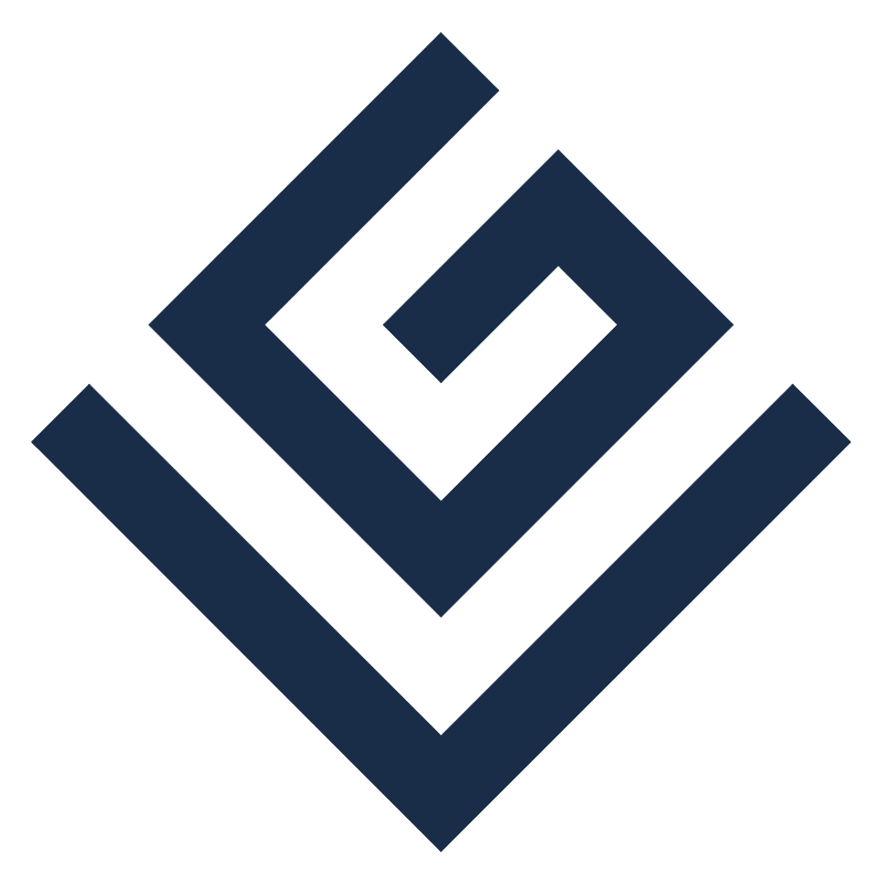Leverage Companies