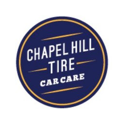 Chapel Hill Tire