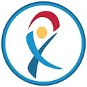 Florida Cancer Specialists
