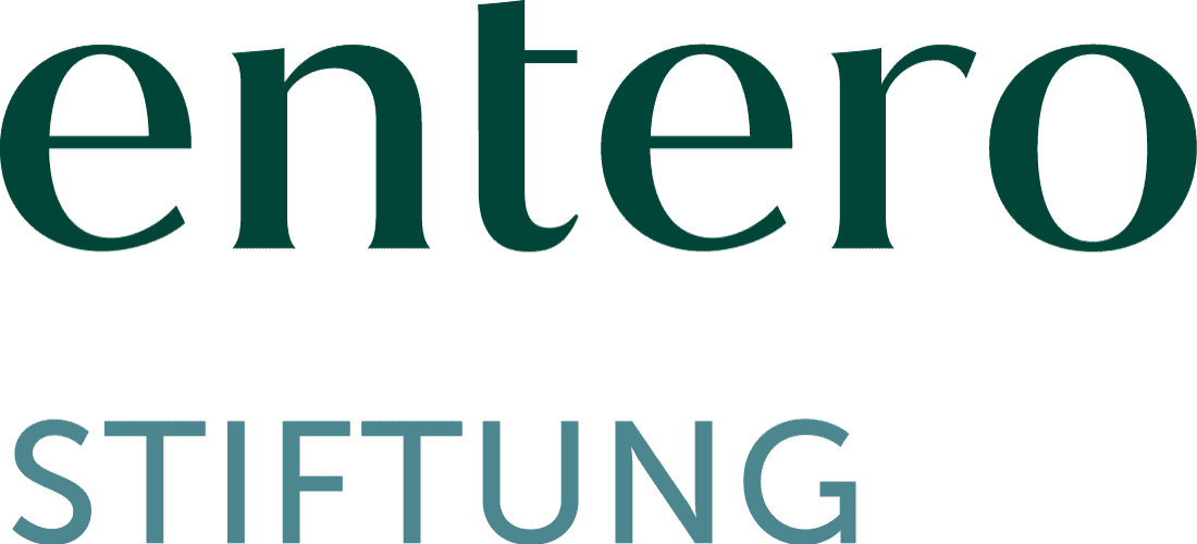 entero Stiftung