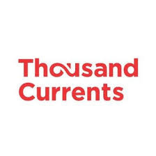 Thousand Currents