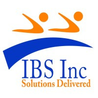 Innovative Business Solutions Inc. (IBS)