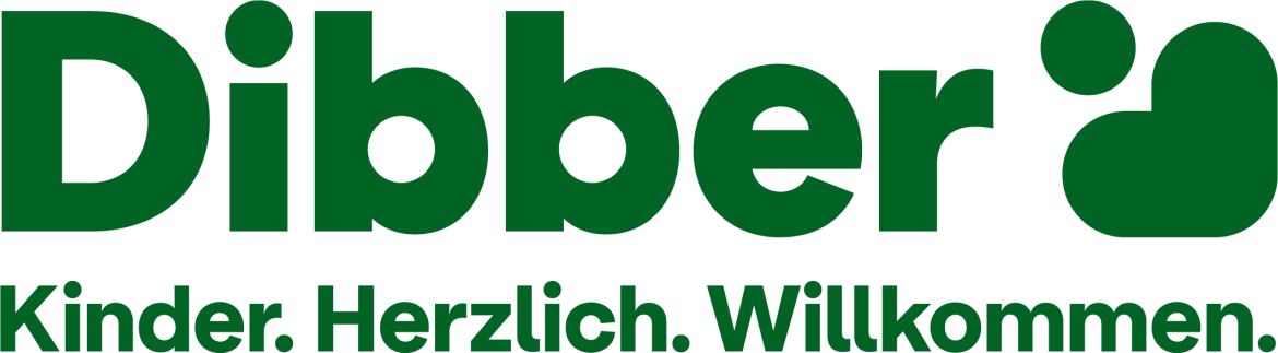 Dibber gGmbH