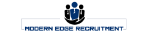 Modern Edge Recruitment