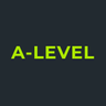 A-LEVEL