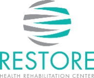 Restore Health Rehabilitation Center