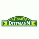 Feinkost Dittmann