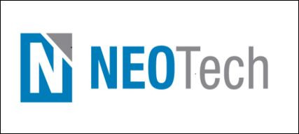 NEOTECH