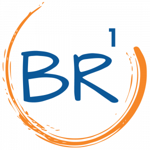 Business Resources One image