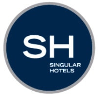ASA Molina Plaza by SH HOTELES